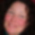 Profilbild von Gesine Post
