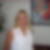 Profilbild von Bettina Weighardt