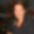 Profilbild von Heike Schuster