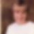 Profilbild von Karin Ihler