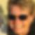 Profilbild von Beate Simon