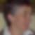 Profilbild von Bärbel Taube