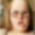 Profilbild von Tom Sickert