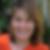 Profilbild von Debbie Waye