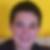 Profilbild von Petra Barry
