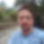 Profilbild von Frank Haase