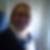 Profilbild von Jennifer Nehm