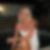 Profilbild von Sabine Vanek