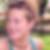 Profilbild von Julia Haschke