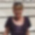 Profilbild von Sabine Obermeier