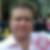Profilbild von Christian Hoheisel