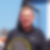 Profilbild von Dieter Feldmann