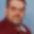 Profilbild von Mike Thiel