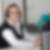 Profilbild von Sabine Theer