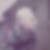 Profilbild von Joachim Boese