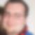 Profilbild von Daniel Mattick