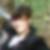Profilbild von Jennifer Rux