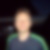 Profilbild von Markus Kitowski
