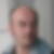 Profilbild von Wolfgang Buchwald