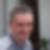 Profilbild von Uwe Seidel