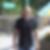 Profilbild von David Heckmann