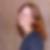 Profilbild von Elena Vittinghoff