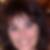 Profilbild von Angela Schneider-Hauzeneder