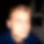Profilbild von Heiner Steinmann