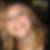 Profilbild von Jana Bittrich