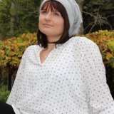 Profilfoto von Doreen Müller