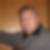 Profilbild von Udo Endrigkeit