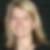 Profilbild von Inga Hemme