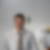 Profilbild von Hauke Fischer