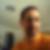 Profilbild von Ulf Lange