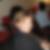 Profilbild von Antje Almstädt