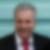Profilbild von Peter Seufert