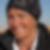 Profilbild von Beate Dizinger