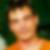 Profilbild von Peter Rebesky