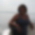 Profilbild von Cornelia Frey