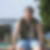Profilbild von Peter Legl