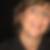 Profilbild von Maria Perna