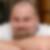 Profilbild von Dennis Knöppel