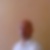 Profilbild von Mario Baumann