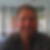 Profilbild von Thomas Nehls