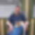 Profilbild von Heinz-Peter Kestermann