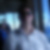 Profilbild von Michael Wagner 
