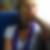 Profilbild von Diana Stange