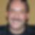 Profilbild von Rudolf Voigt
