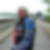 Profilbild von Henning Jakob