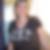 Profilbild von Nicole Weller